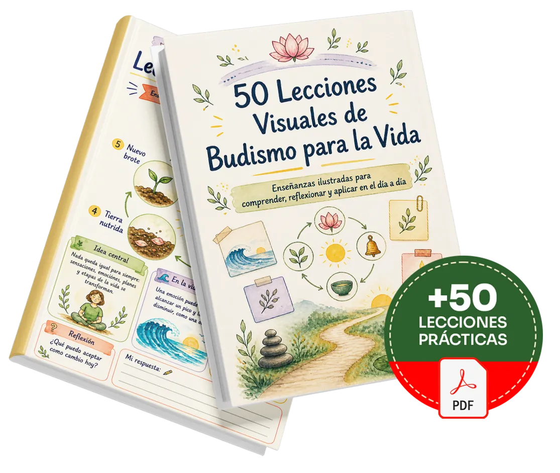 Mockup del Plan Básico